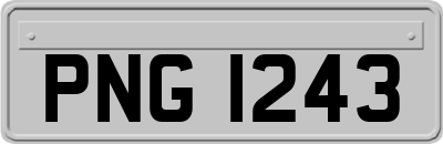 PNG1243