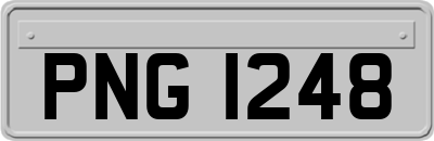 PNG1248