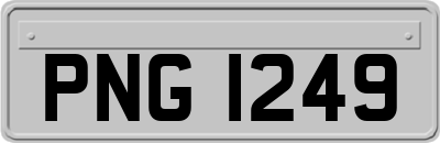 PNG1249