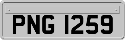 PNG1259