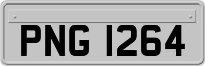 PNG1264