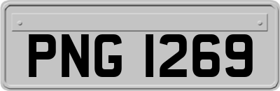 PNG1269
