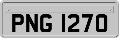 PNG1270