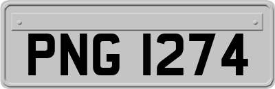 PNG1274