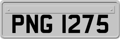PNG1275