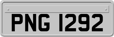 PNG1292