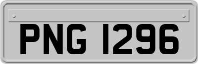 PNG1296