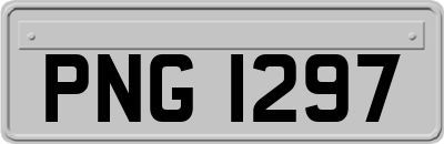 PNG1297