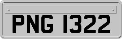 PNG1322