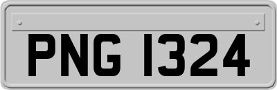 PNG1324
