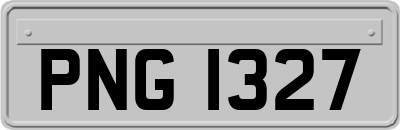 PNG1327