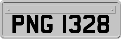 PNG1328