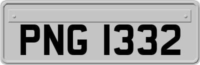 PNG1332