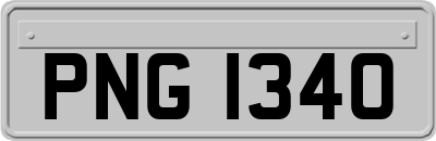 PNG1340