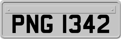 PNG1342