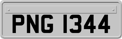 PNG1344