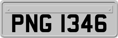 PNG1346