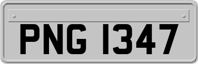 PNG1347