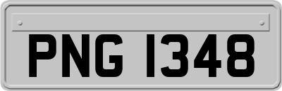 PNG1348