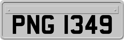 PNG1349