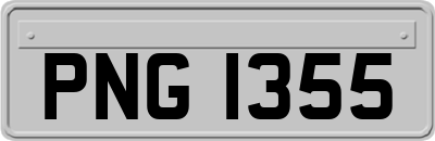 PNG1355