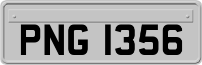 PNG1356