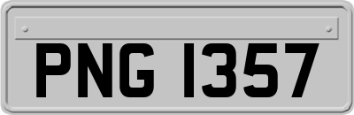 PNG1357