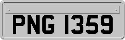 PNG1359