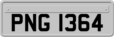 PNG1364