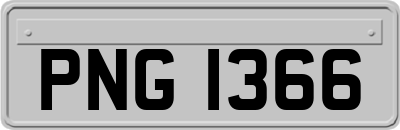 PNG1366