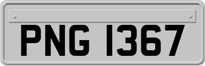 PNG1367