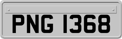 PNG1368