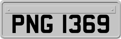 PNG1369