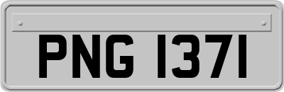 PNG1371