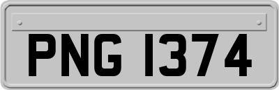 PNG1374