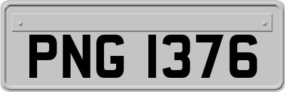 PNG1376