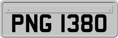 PNG1380