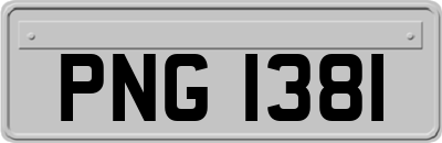PNG1381