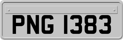 PNG1383