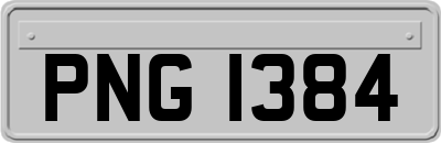 PNG1384