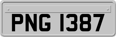 PNG1387
