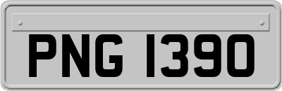 PNG1390