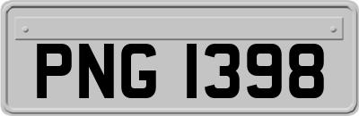 PNG1398