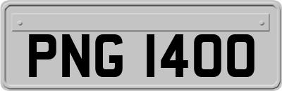 PNG1400