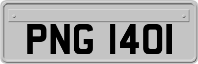 PNG1401