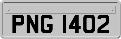PNG1402