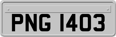 PNG1403