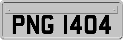 PNG1404