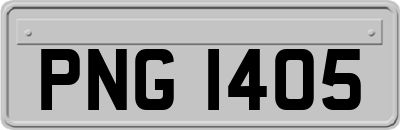 PNG1405