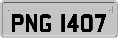 PNG1407